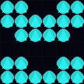 167.250.60.199