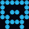 167.250.60.214