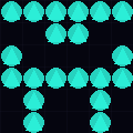 167.250.60.218