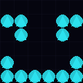 167.250.60.221