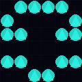 167.250.60.224