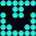 167.250.60.230