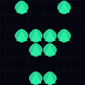 167.250.60.235