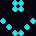 167.250.60.236