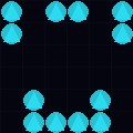 167.250.60.251