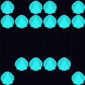 167.250.60.255