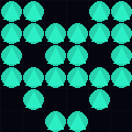 167.250.60.3