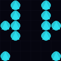 167.250.60.34