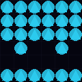 167.250.60.37