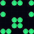 167.250.60.72