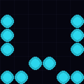 167.250.61.1