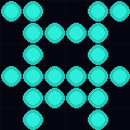167.250.61.100
