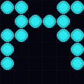 167.250.61.101
