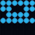 167.250.61.105