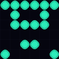167.250.61.108