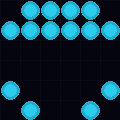 167.250.61.109