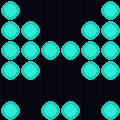 167.250.61.110