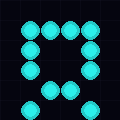167.250.61.111