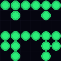 167.250.61.112