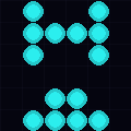 167.250.61.113