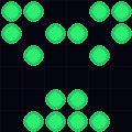 167.250.61.115