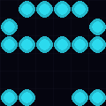 167.250.61.117