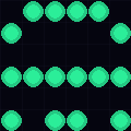 167.250.61.119