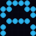 167.250.61.12