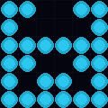 167.250.61.122
