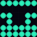 167.250.61.126