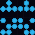 167.250.61.133