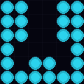 167.250.61.135