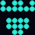 167.250.61.136