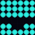 167.250.61.139