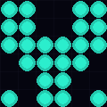 167.250.61.141