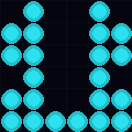 167.250.61.150