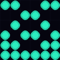 167.250.61.157