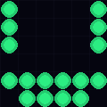 167.250.61.159