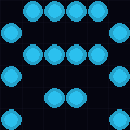 167.250.61.161