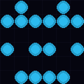 167.250.61.166