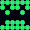 167.250.61.173