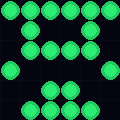 167.250.61.174