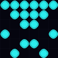 167.250.61.175