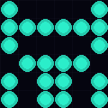 167.250.61.181