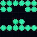 167.250.61.182
