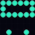 167.250.61.192