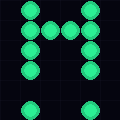 167.250.61.195