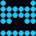 167.250.61.196