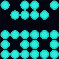167.250.61.2