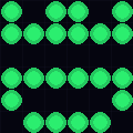 167.250.61.20